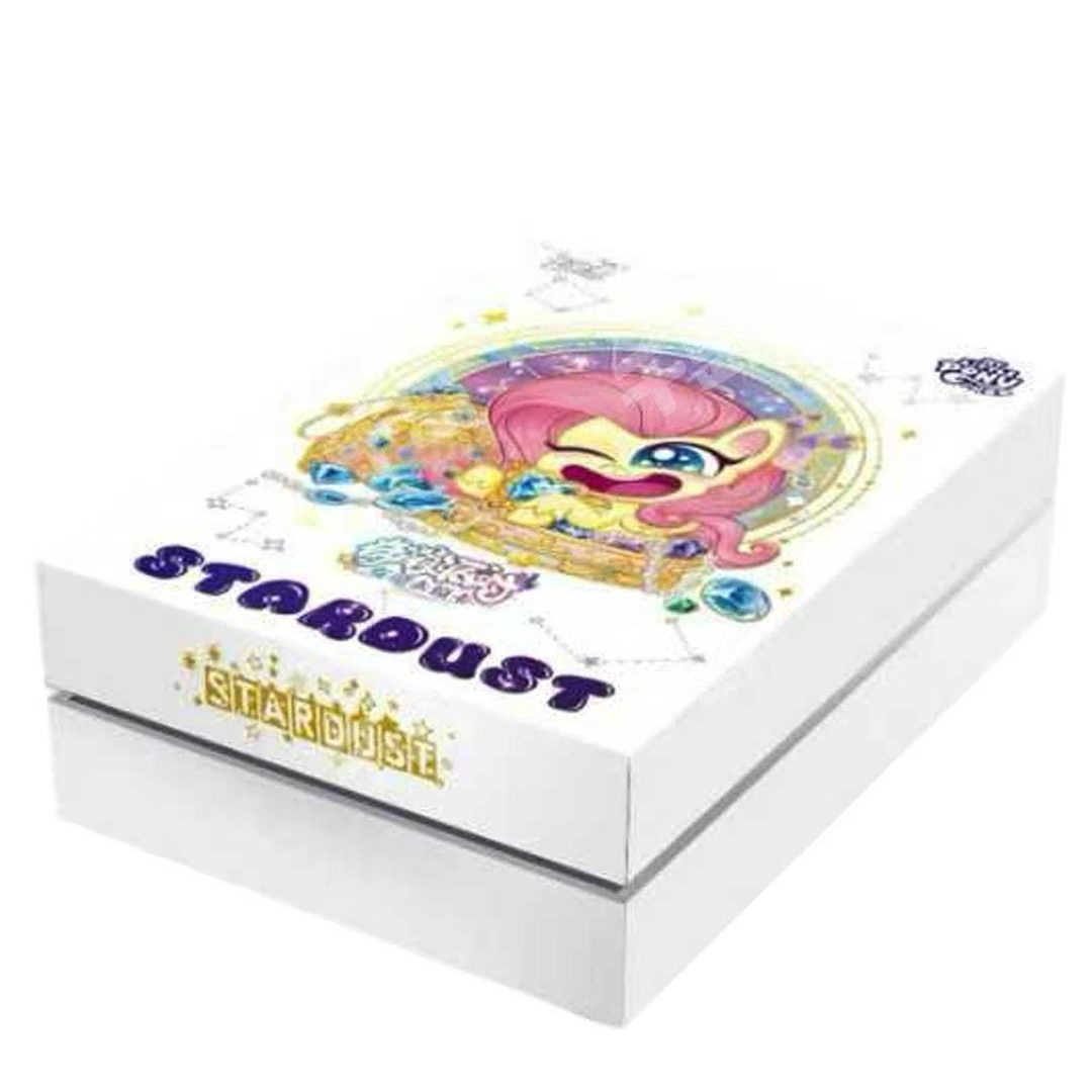 【致欧奇萌派对】奇萌派对M6狂吃派对