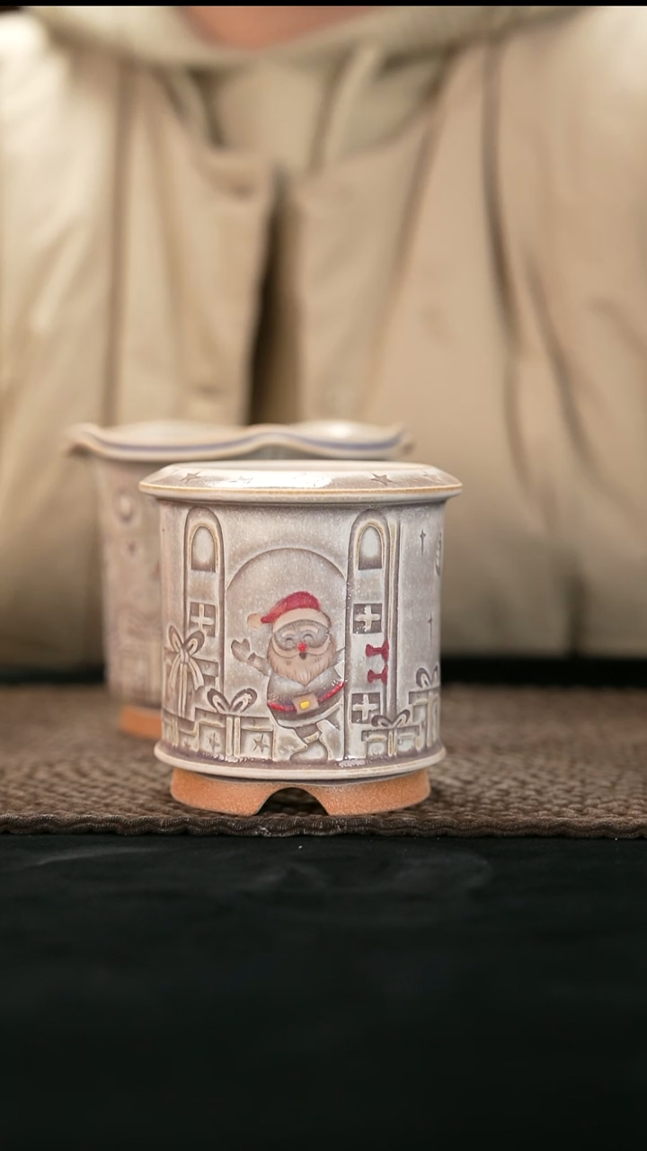 口径7花盆-12-28-457