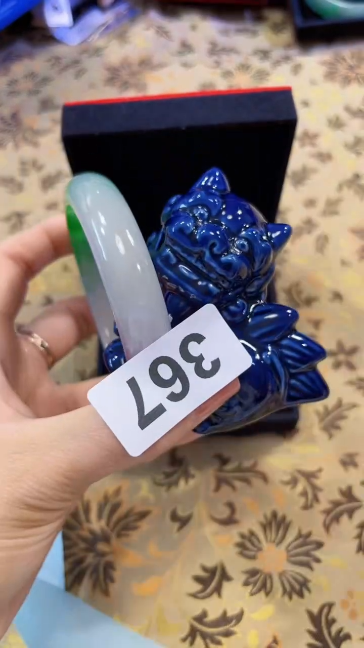 瓷片陶茶666文玩周边多人
