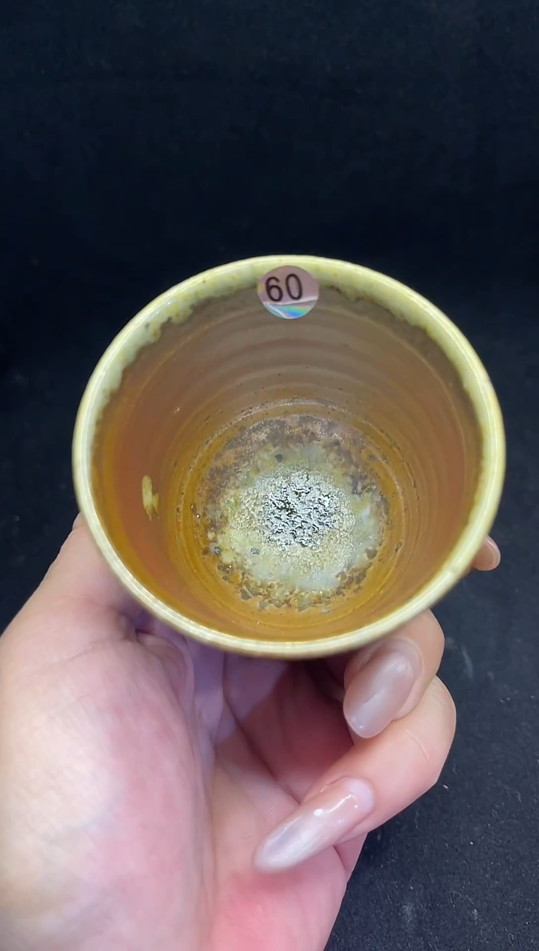 【先报号码看细节】60号