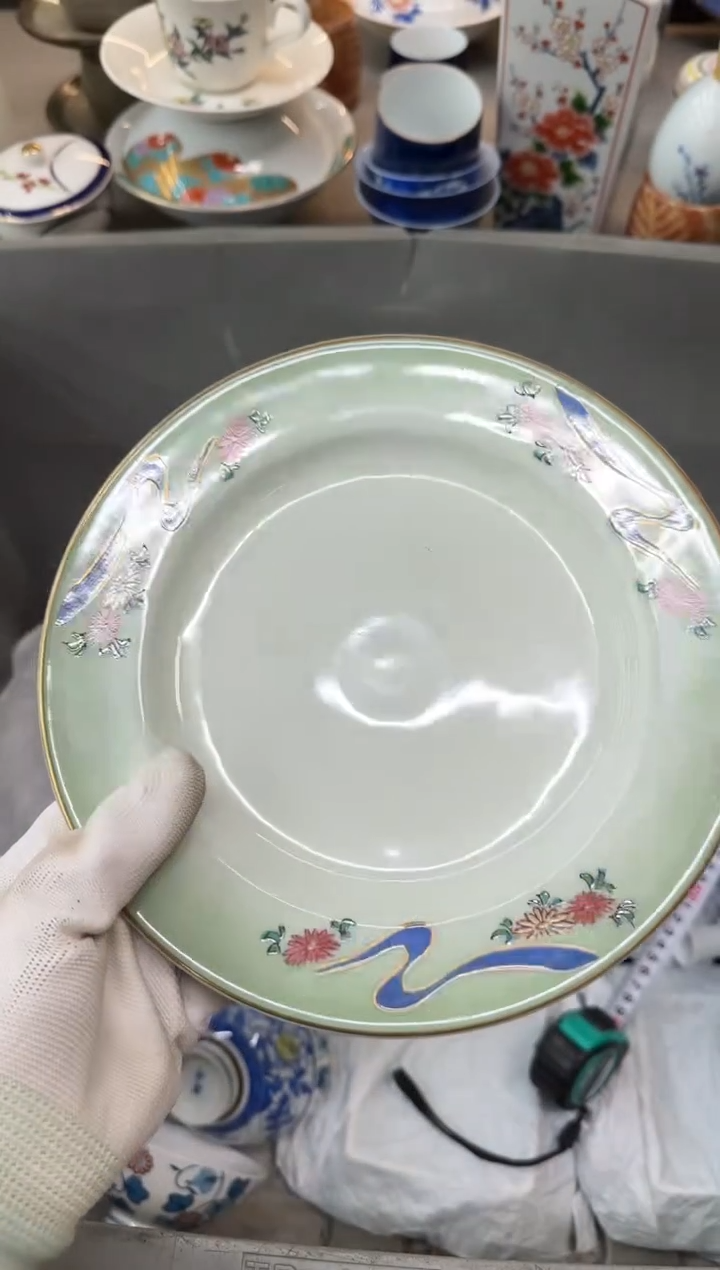 1赵*敏瓷器瓷器瓷器瓷器