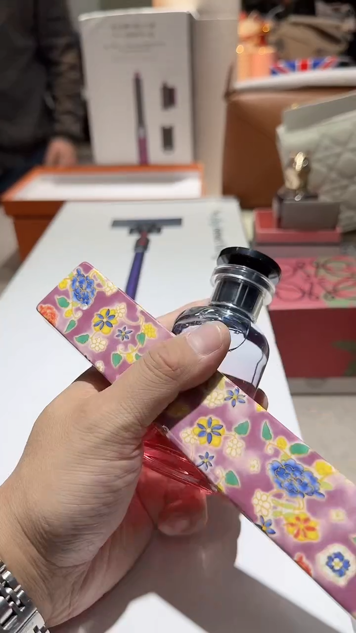 【闪购商品】瓷片算了，真划算买它@@1