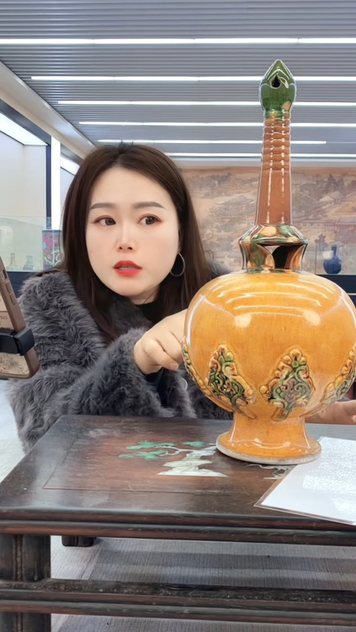 【闪购商品】景德镇景德镇景德镇Y598