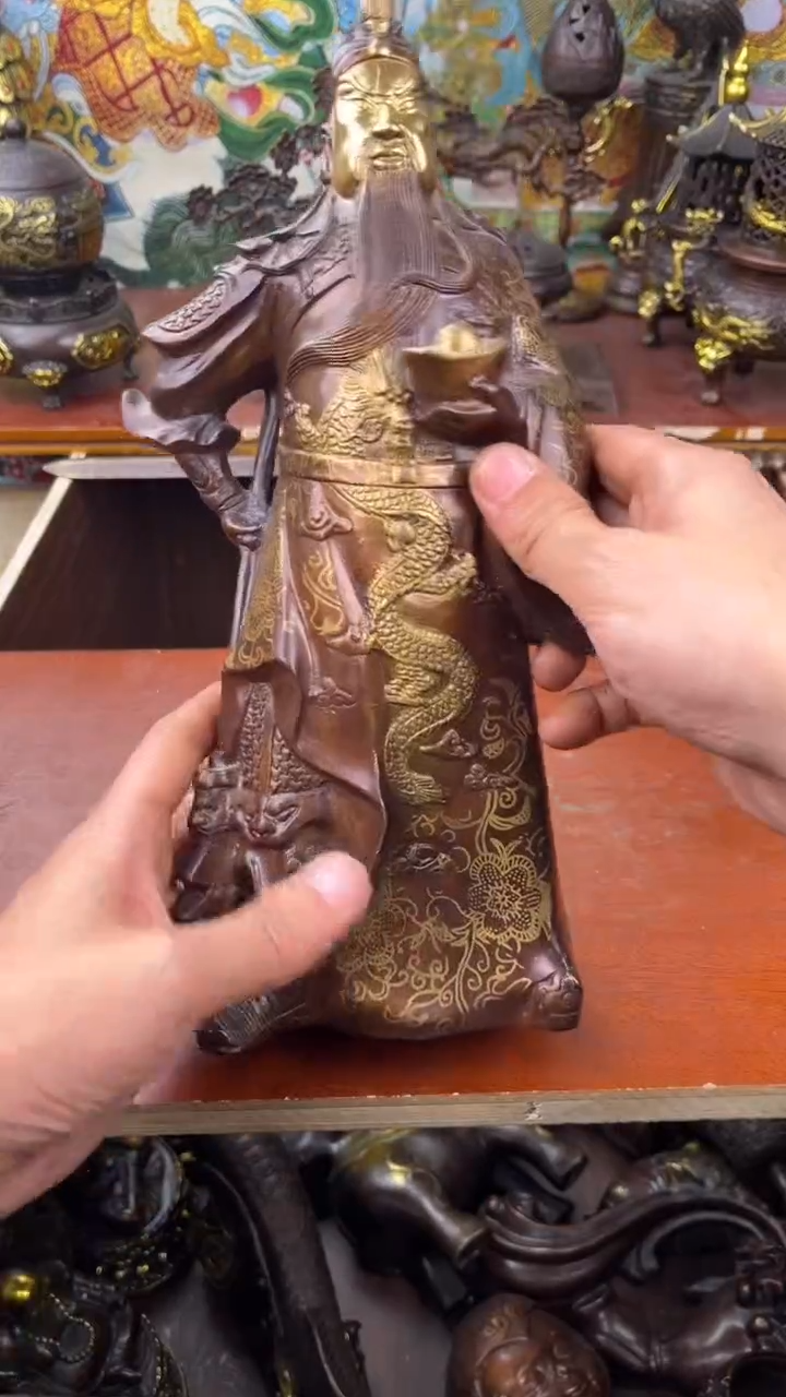 古韵铜铜铜铜铜铜精选链接