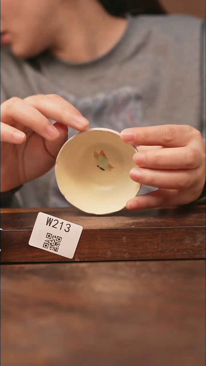 【经典福利】/杯子@@W213