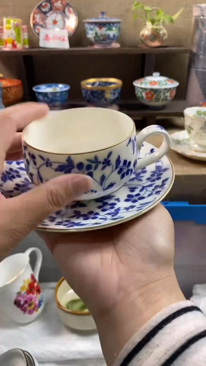 其他陶万*丽满20包邮，感谢支持。