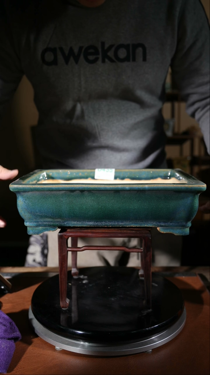 【闪购商品】红陶435