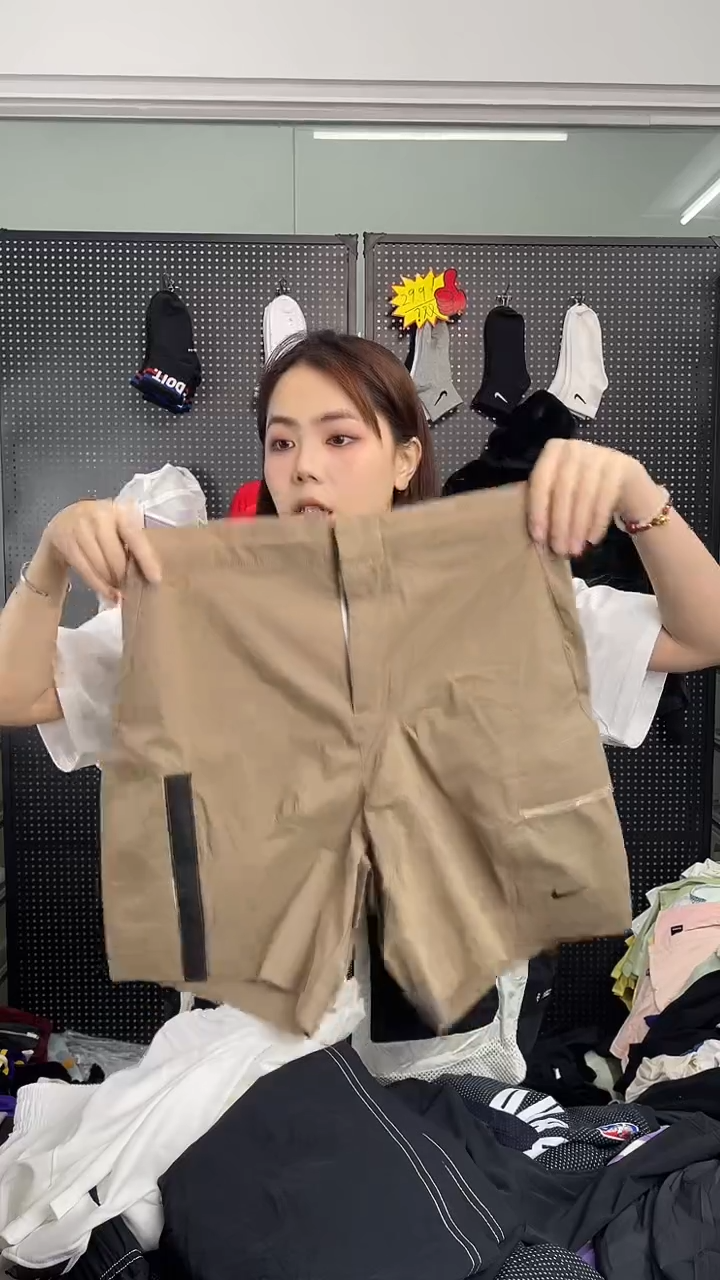 M373编码  直播间过款 