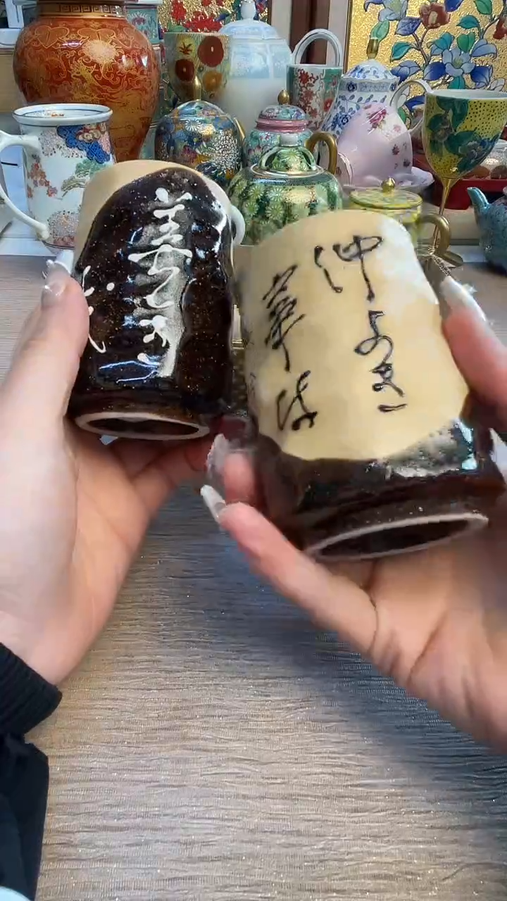 瓷片陶瓷陶瓷陶瓷陶瓷