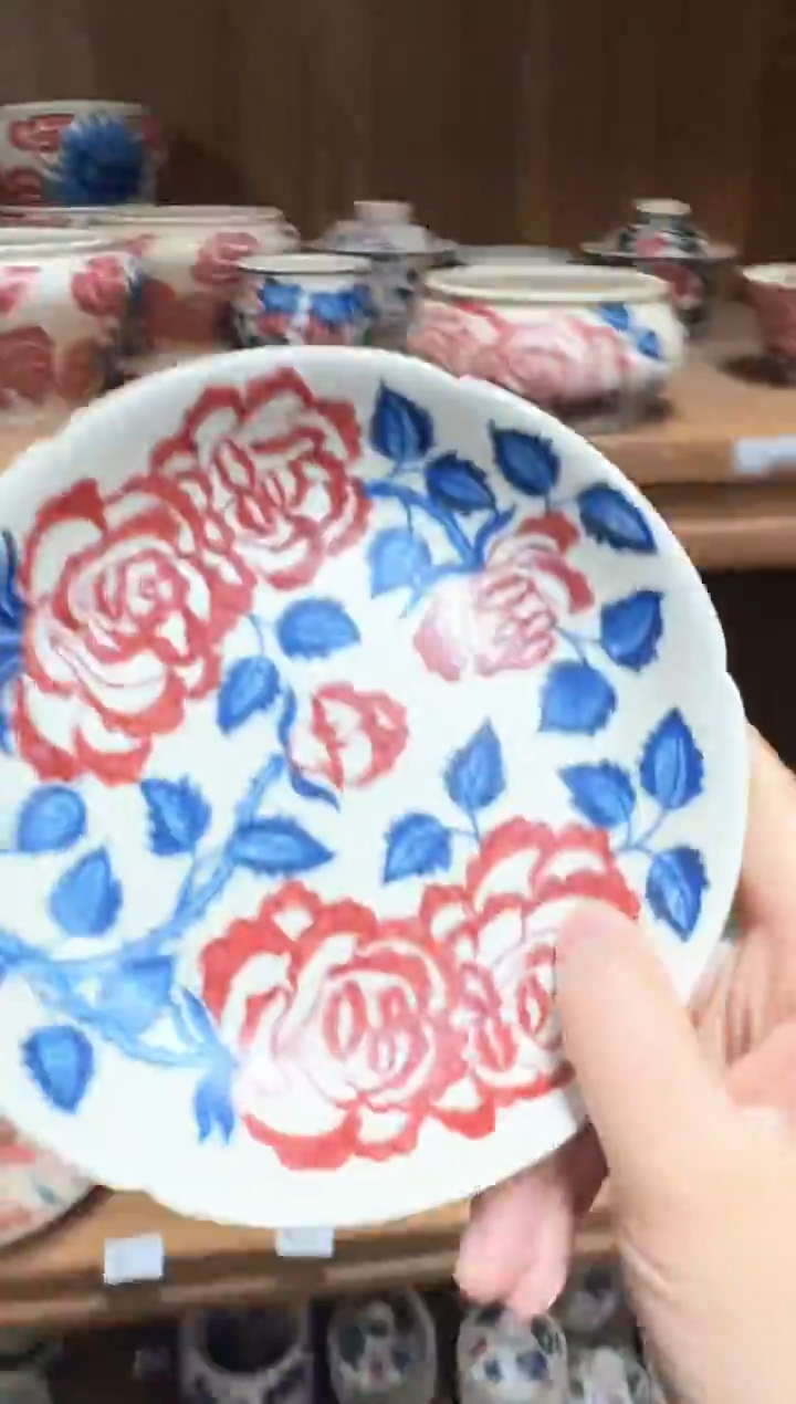 过年前把仓库炸完 从头炸到脚