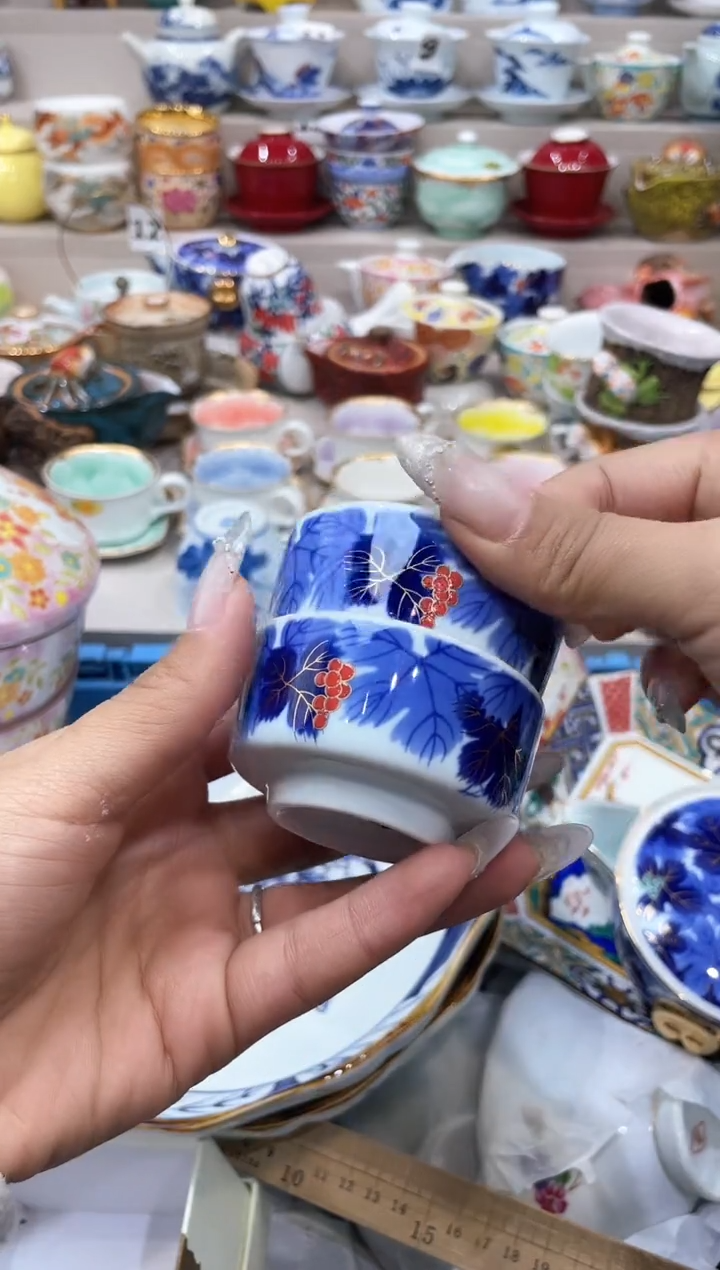 【闪购商品】【闪购商品】【闪购商品】