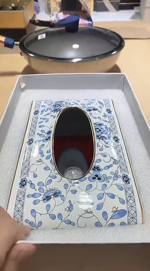 瓷片111111111111@@1