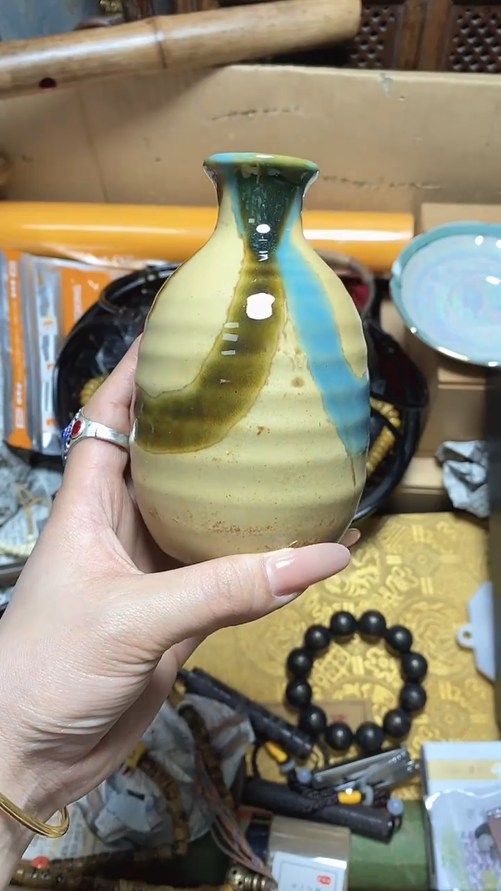 【闪购商品】瓷片瓷器瓷器瓷器瓷器