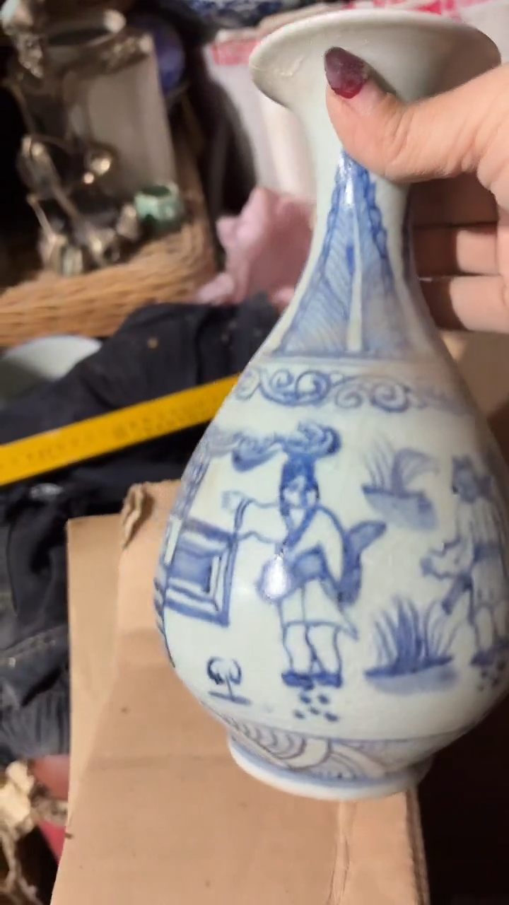 手工艺品琉璃正***%ughhu88989909099