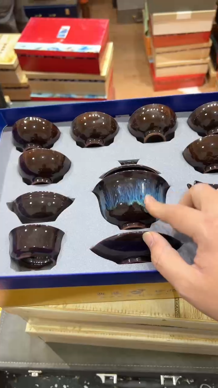 【闪购商品】杯***************