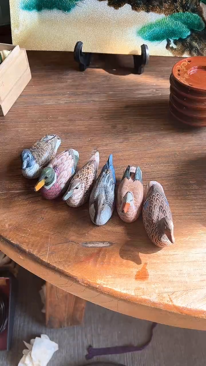 4.一套                     
