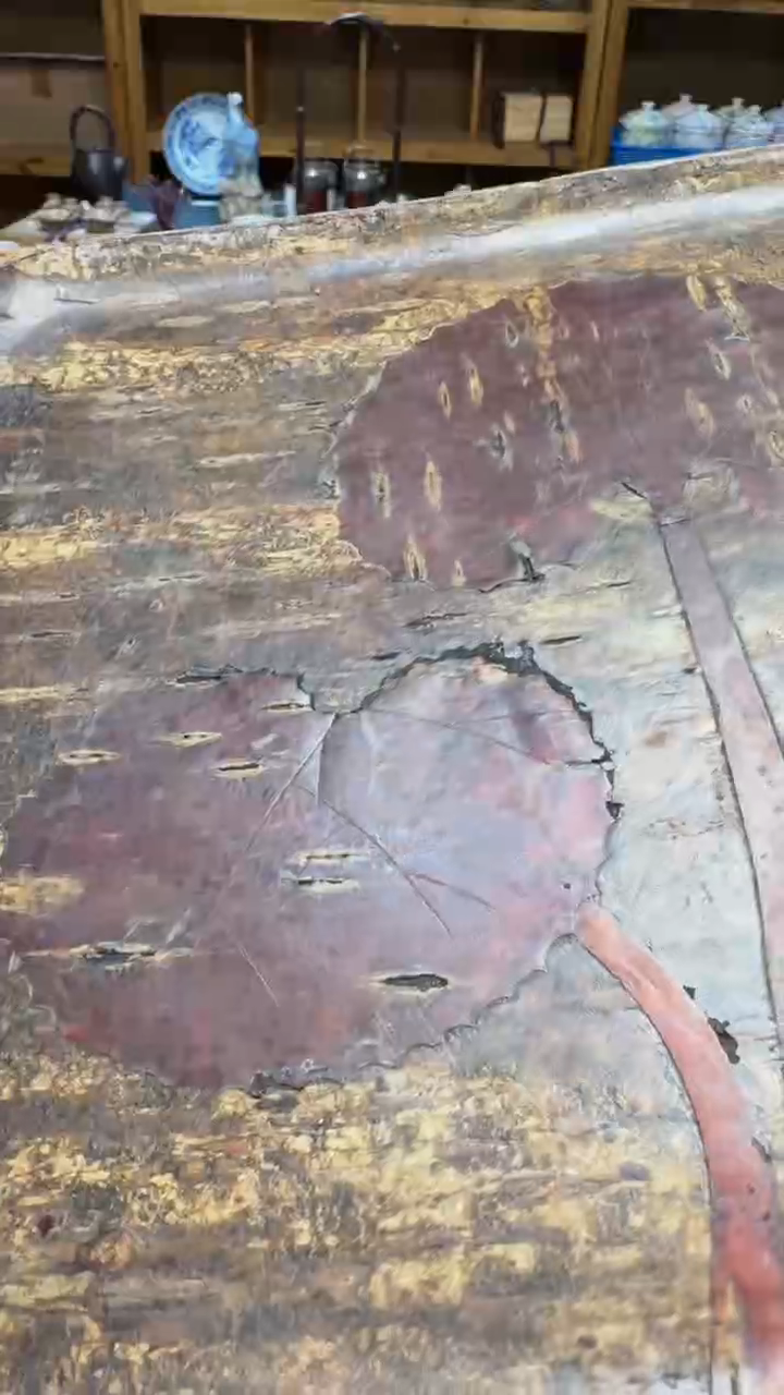 【闪购商品】古美术茶道具茶道茶具茶道具茶道茶具