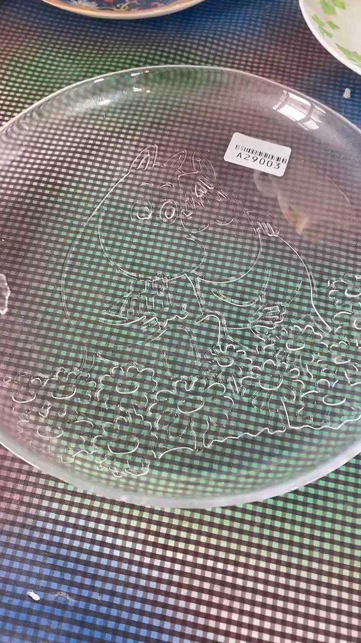 瓷片1111111111111@@1