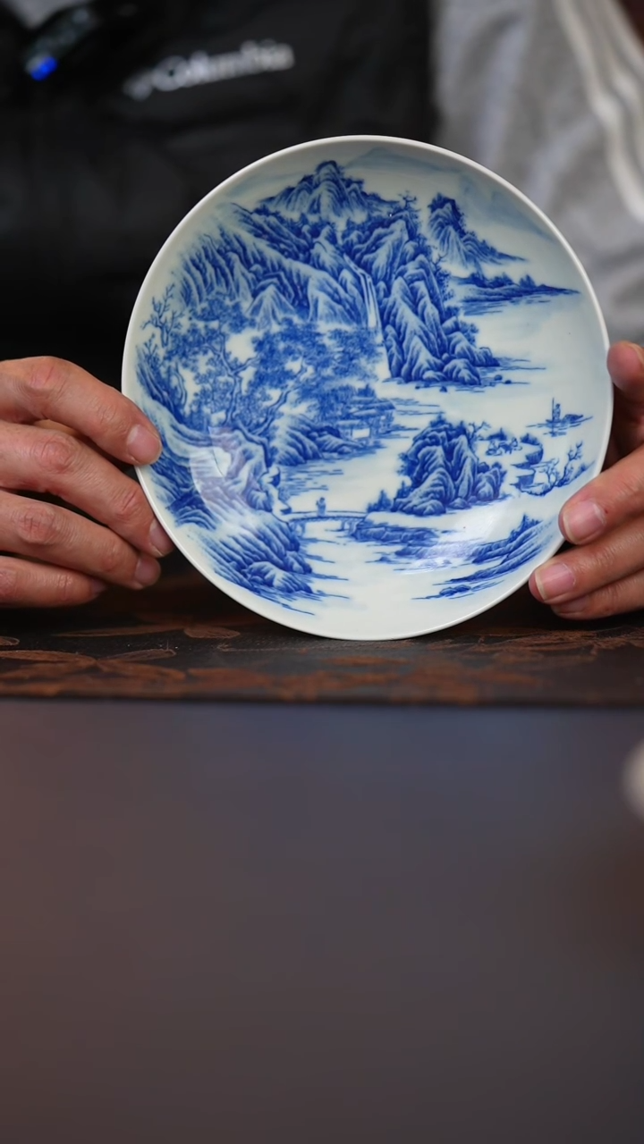 【闪购商品】御瓷有你 御瓷有你 