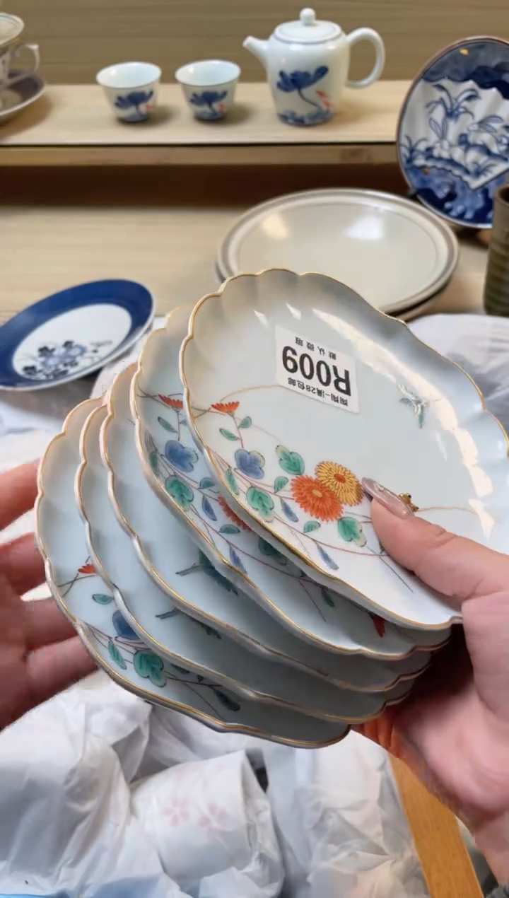 【闪购商品】杯瓷器瓷器瓷器瓷器R9