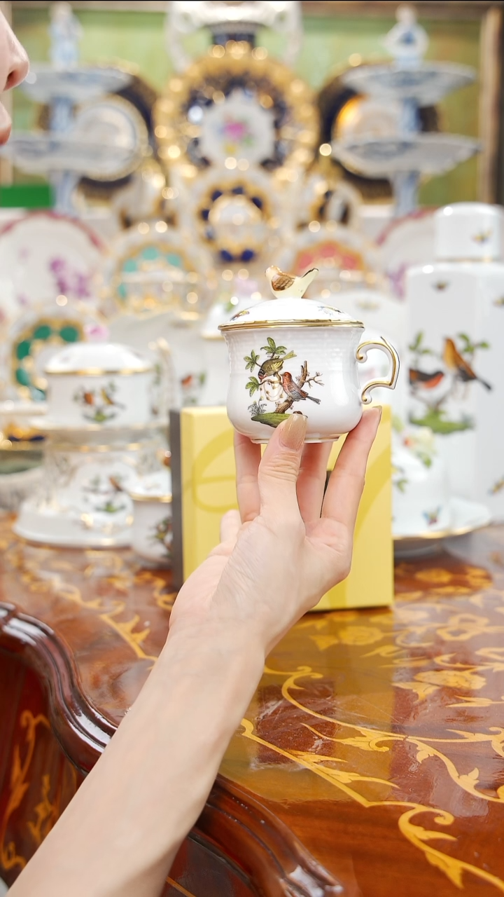 瓷米多家中古瓷器如图所示31
