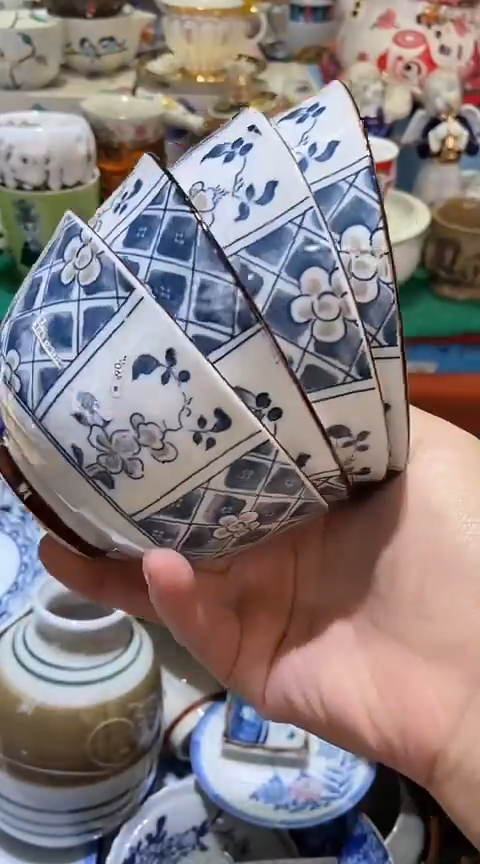 【闪购商品】瓷片1111111111111111