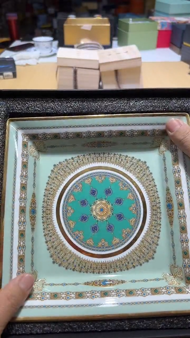 瓷片全场正品,一件不留@@1