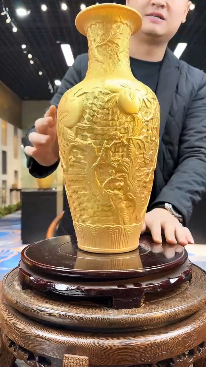 【闪购商品】摆件B93批量不固定/一件