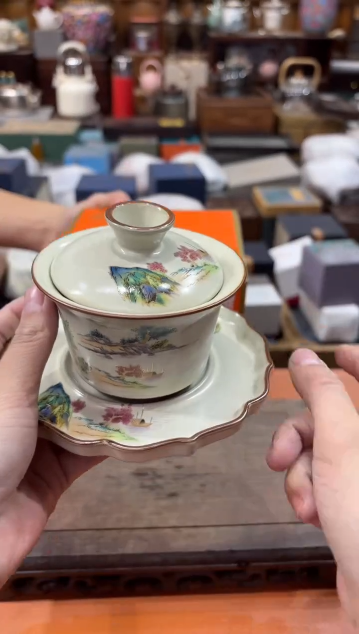 【闪购商品】杯@@@@@@@@@@@@1775