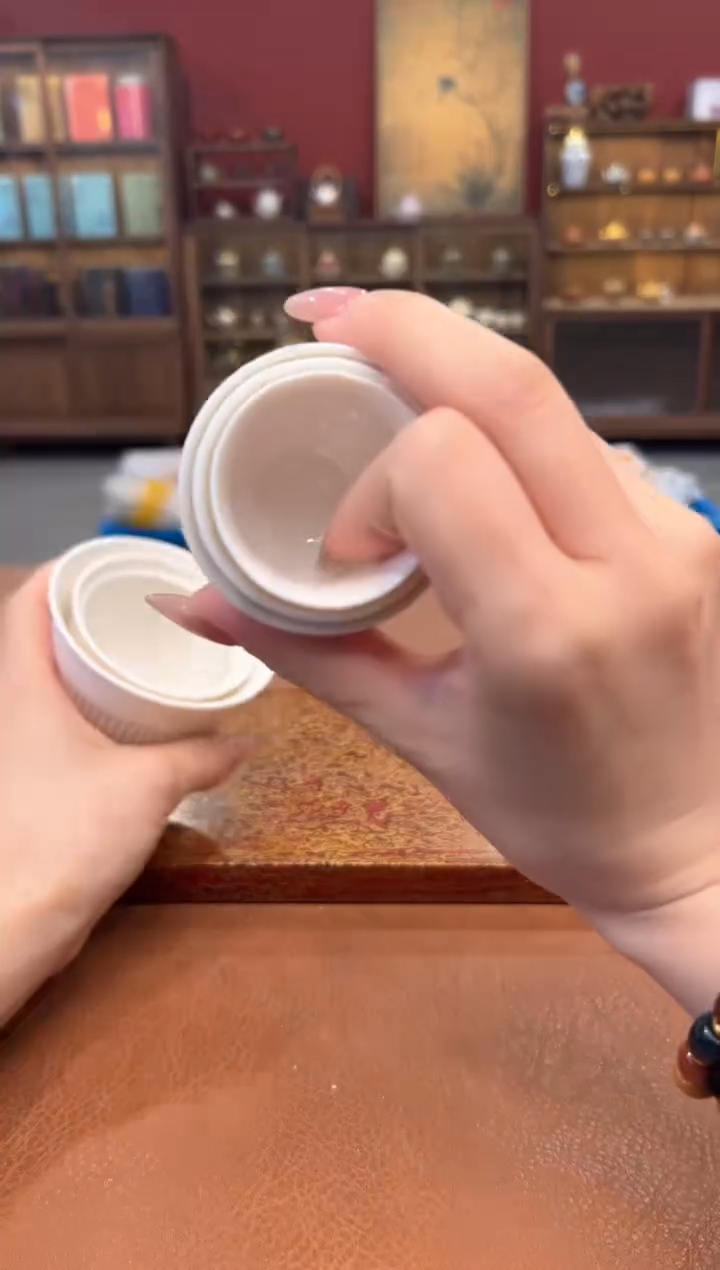 【闪购商品】观泥见物直播清仓福利1111111