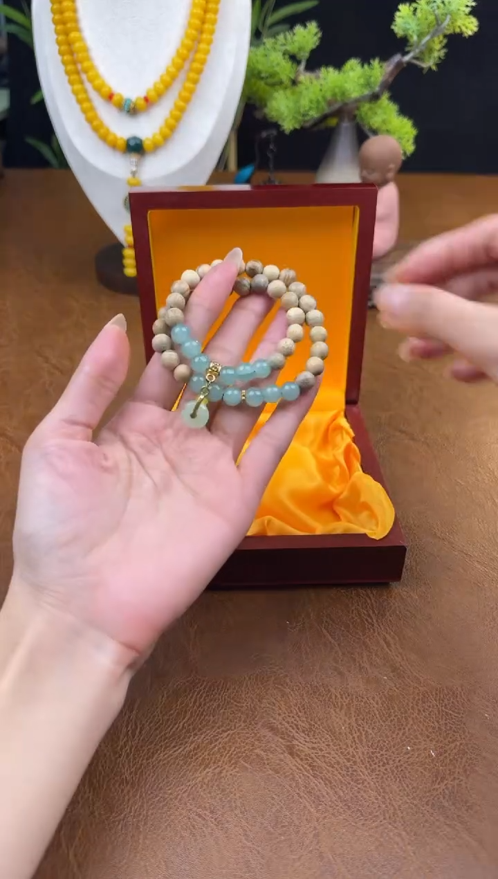 墨韵阁文玩奶香木链接-@@ys953