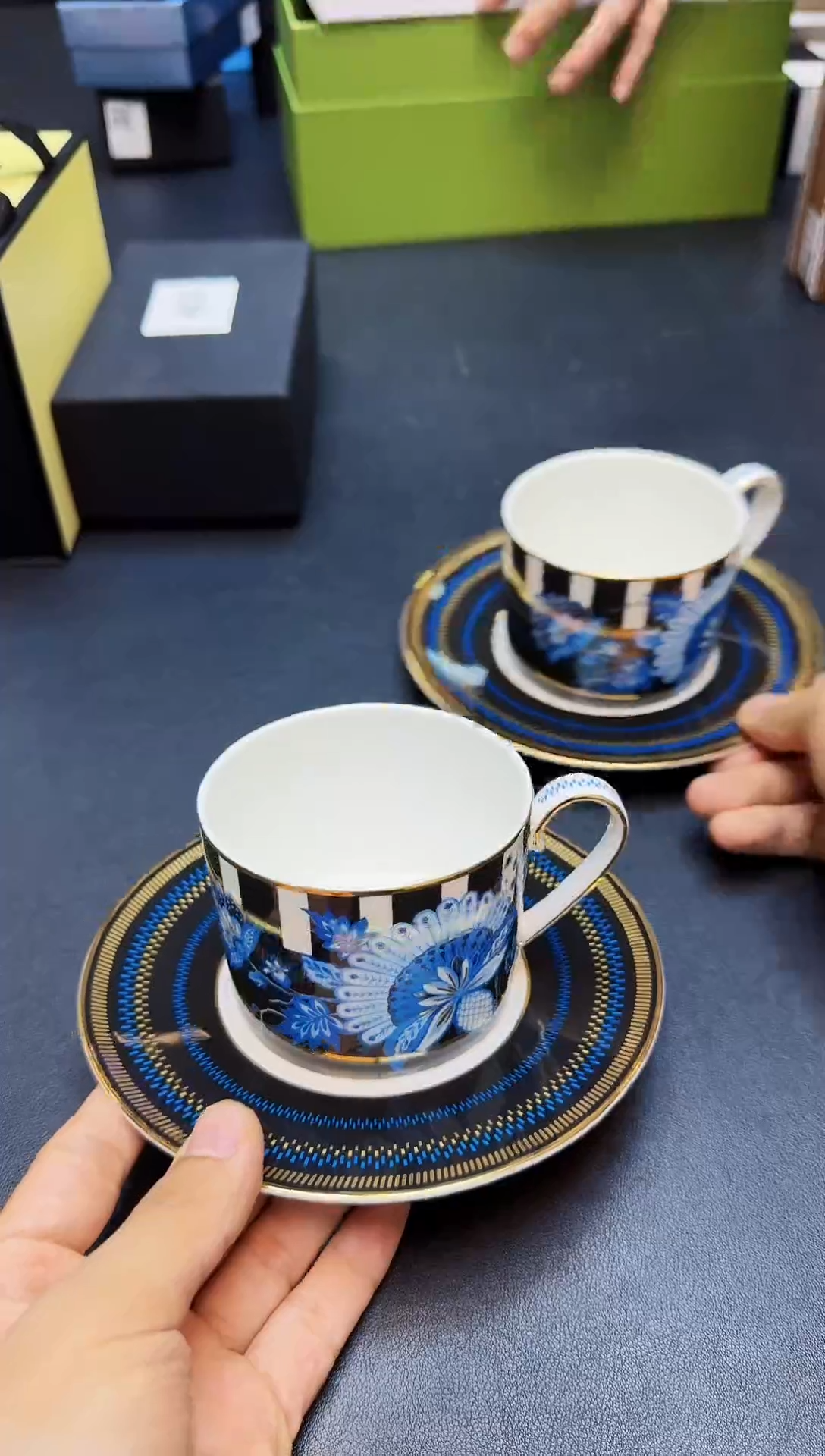 瓷片全新正品一件不留@@M260