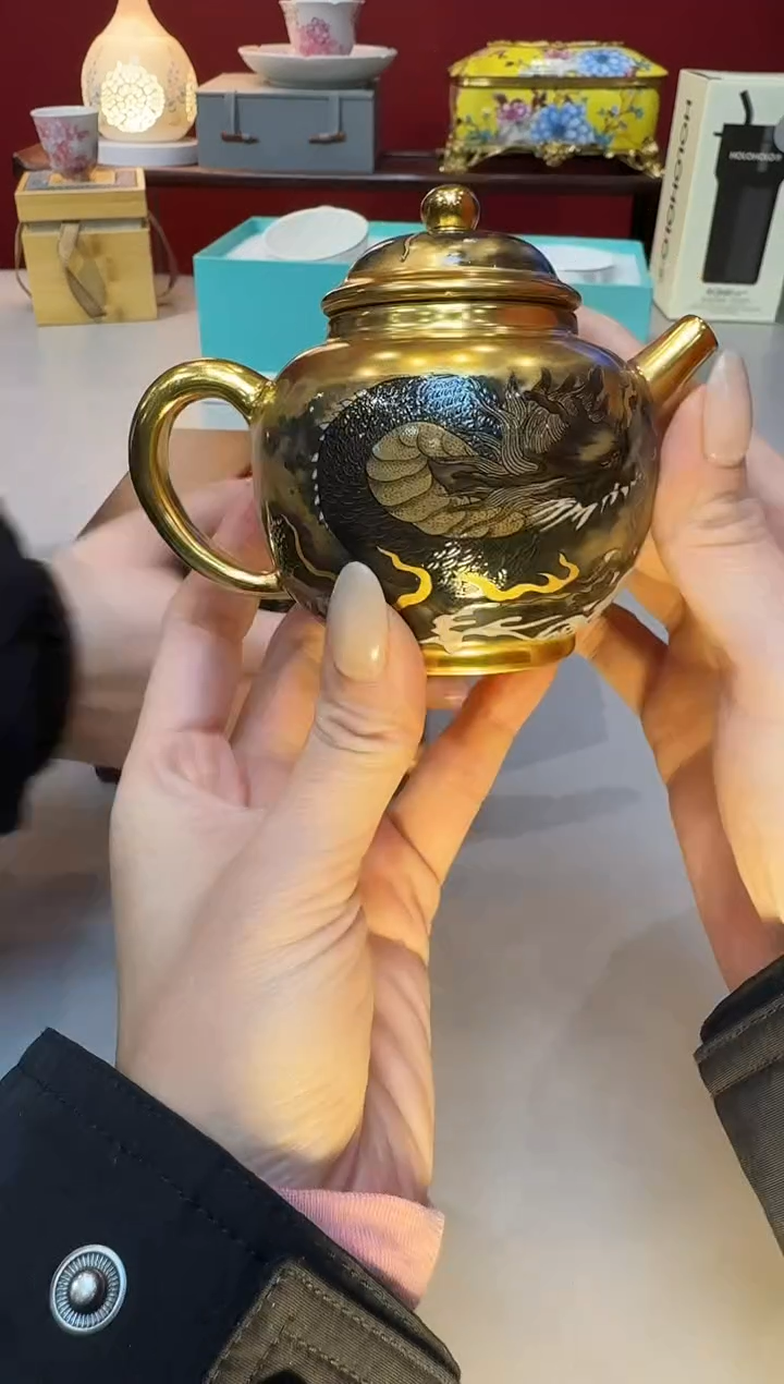 【闪购商品】瓷片杯杯杯杯杯杯杯杯0130