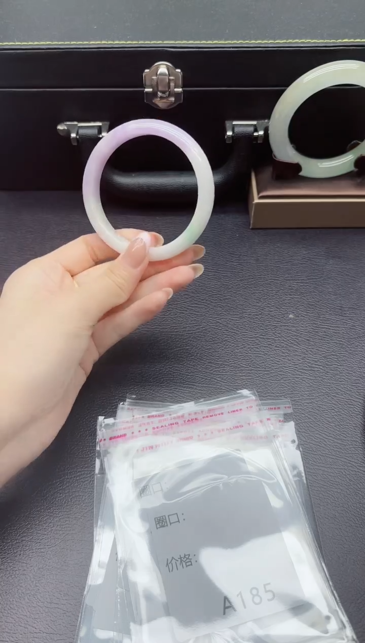 185所见即所得秒拍秒付