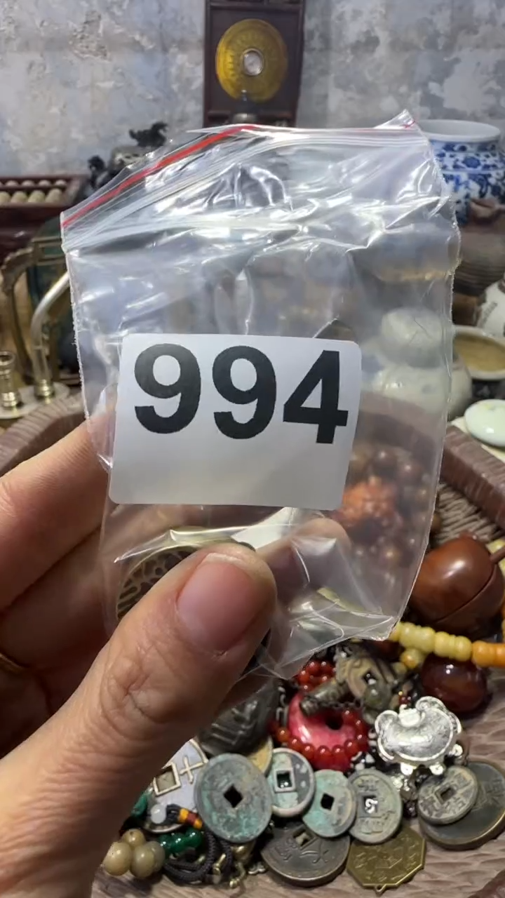 潼*闪购0818乐彤专属链接