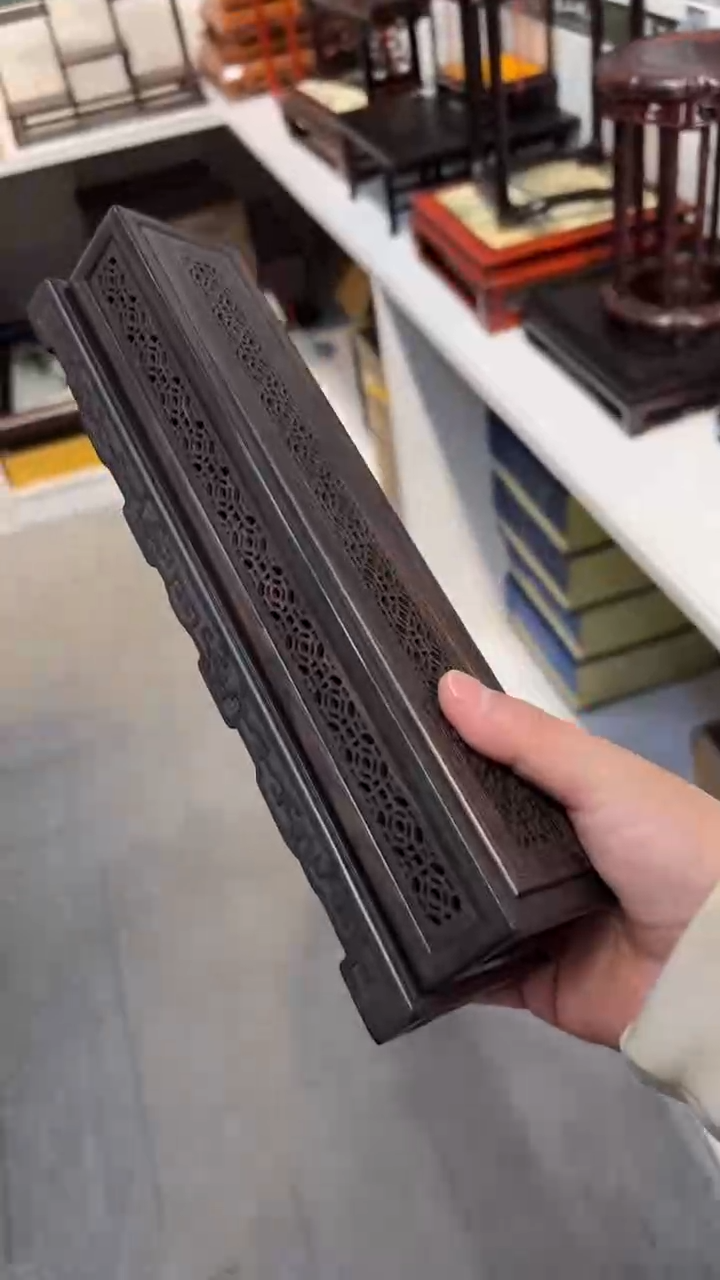【闪购商品】紫砂1紫砂紫砂紫砂紫砂紫砂