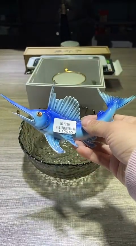 瓷片111111111111@@1