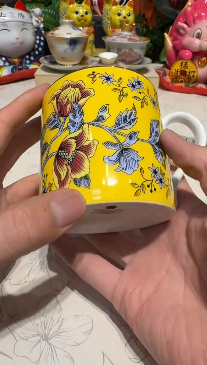 超杯杯杯杯杯杯杯杯杯杯杯