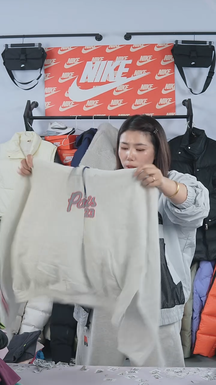 2478编码瑕疵过款修复直播间XL