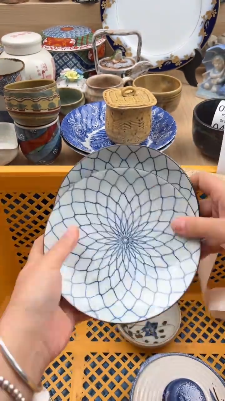 431默认微瑕，满20元包邮