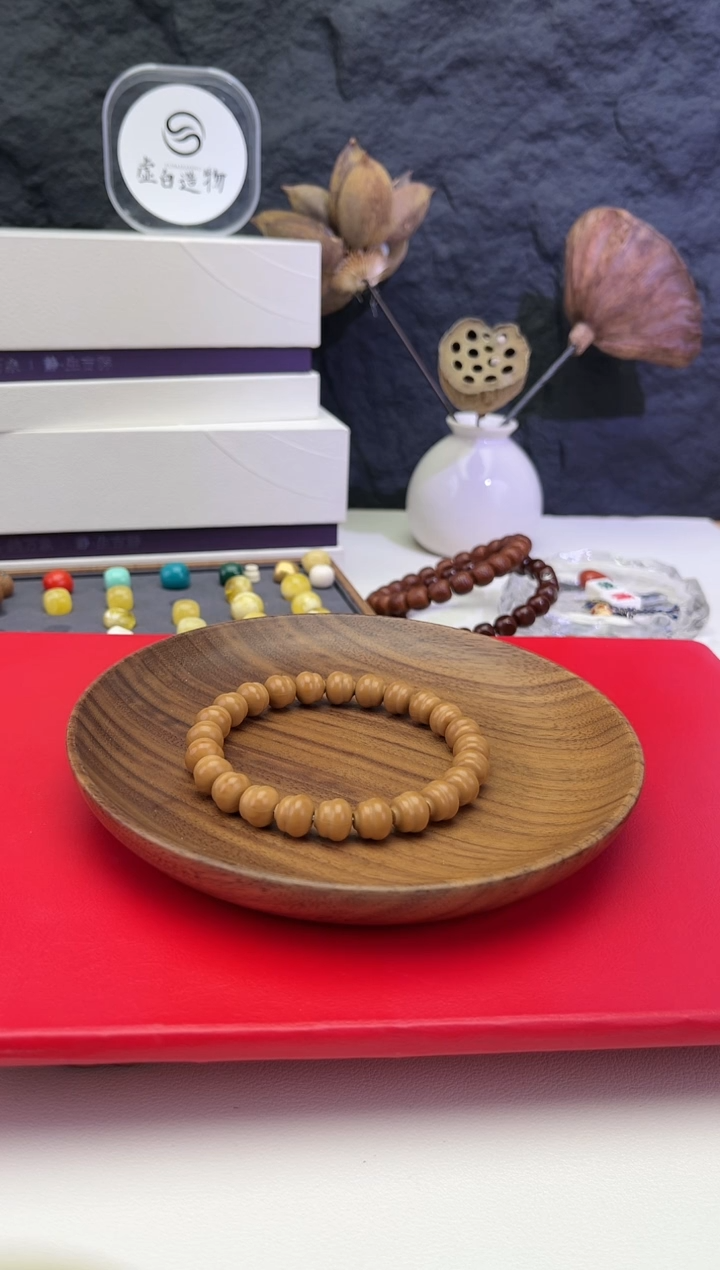 吊坠猴头核桃葫芦