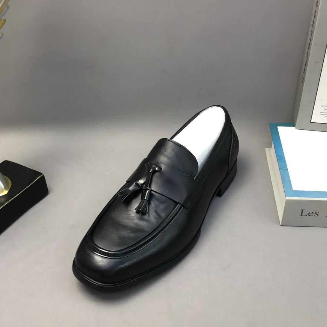 887033断码清仓男鞋