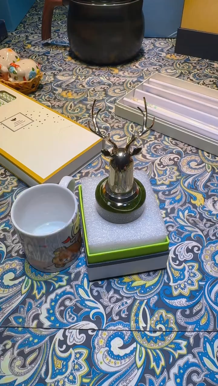 【闪购商品】瓷片11111111111111