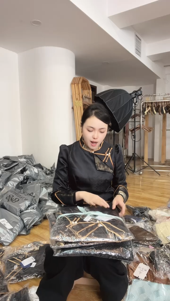 3XL码    135-145斤  外套