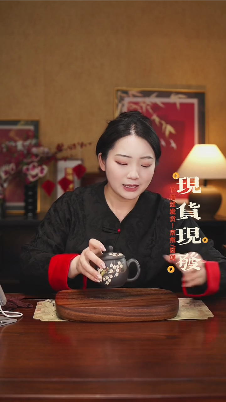 绿泥435345345345345345345