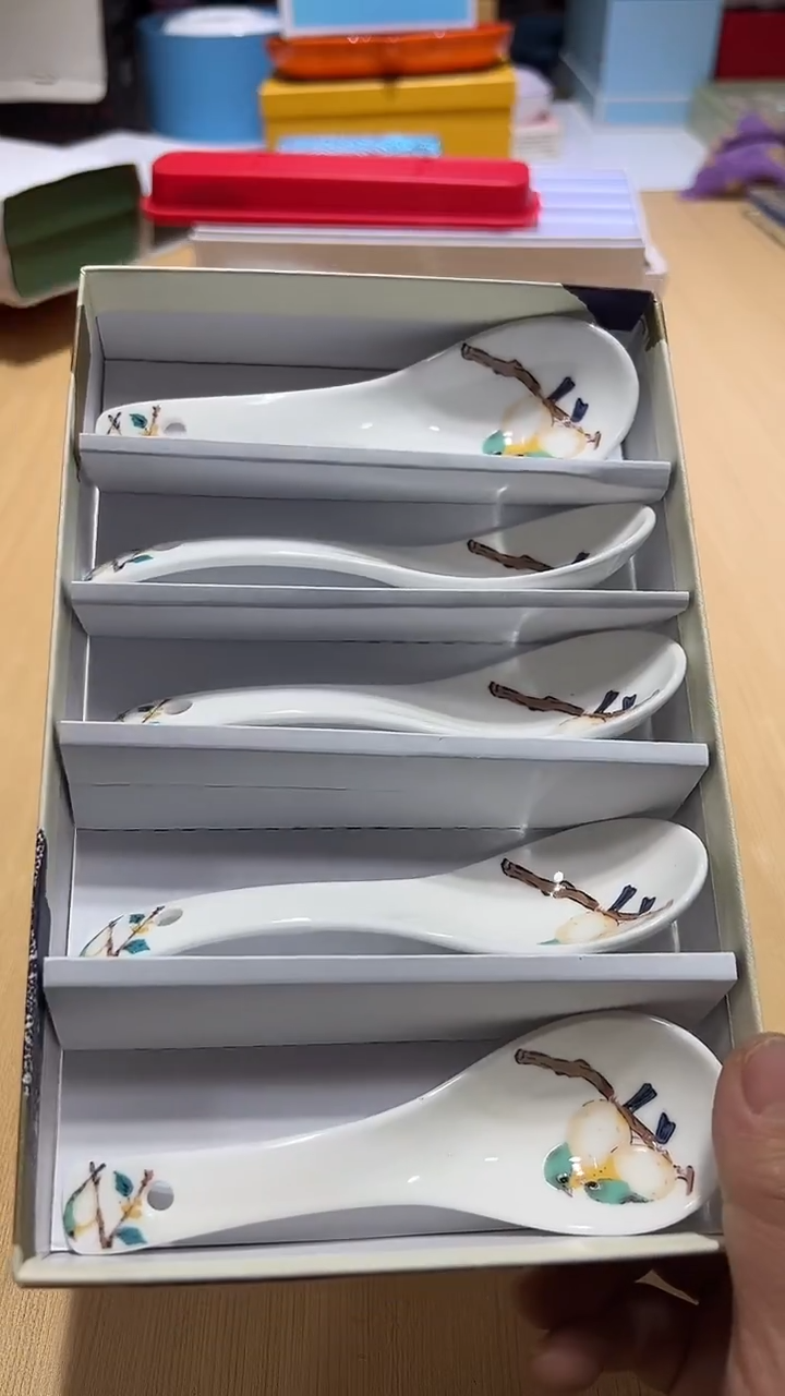 瓷片全场正品,一件不留@@1