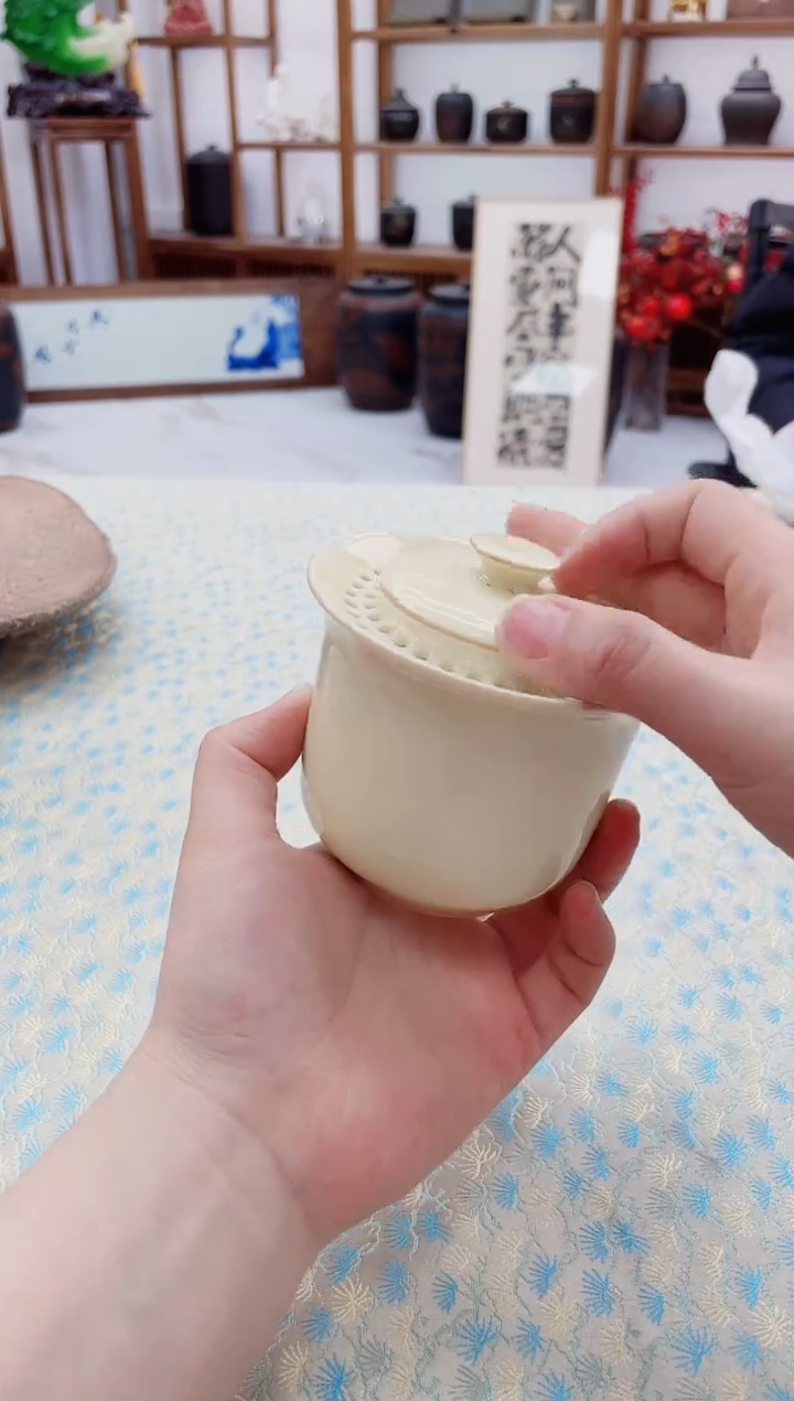 【闪购商品】摆件茶具茶具茶具茶具