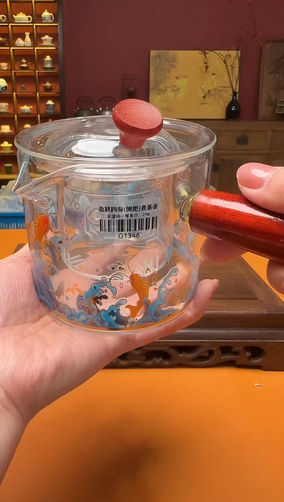 【闪购商品】茶宠@@@@@@@@@@@@@@@@