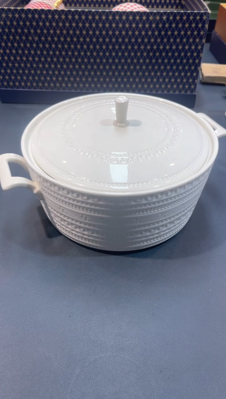 【闪购商品】碗C050全场正品，京东包邮