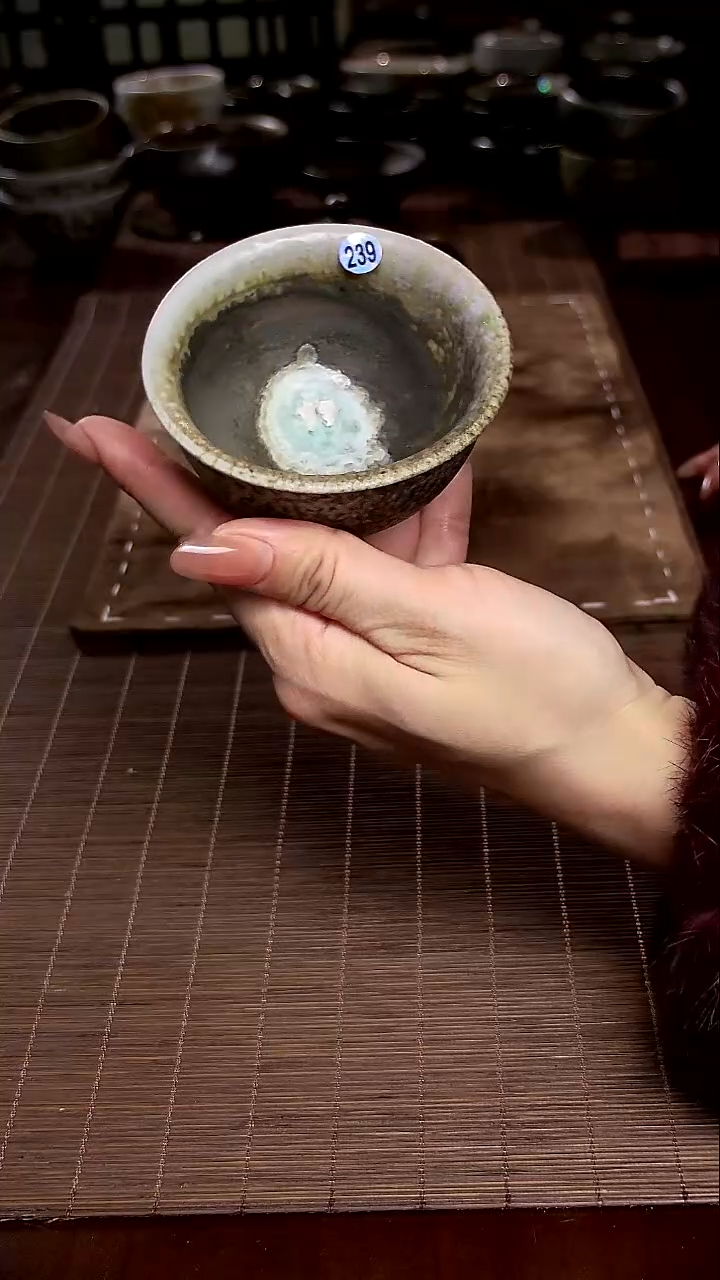 双卯开播福利239号